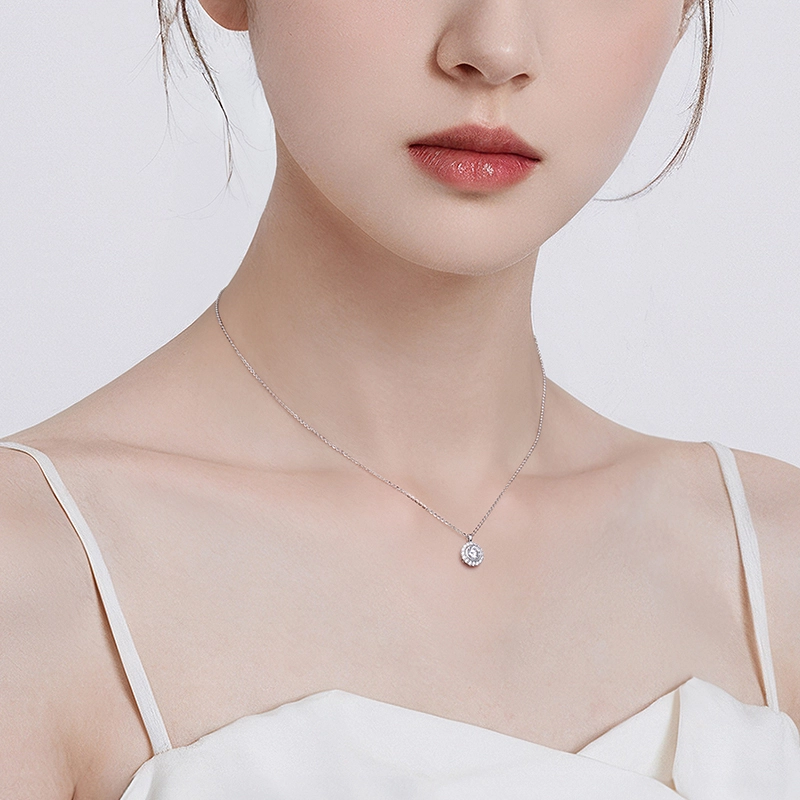 Lady go ins S925
