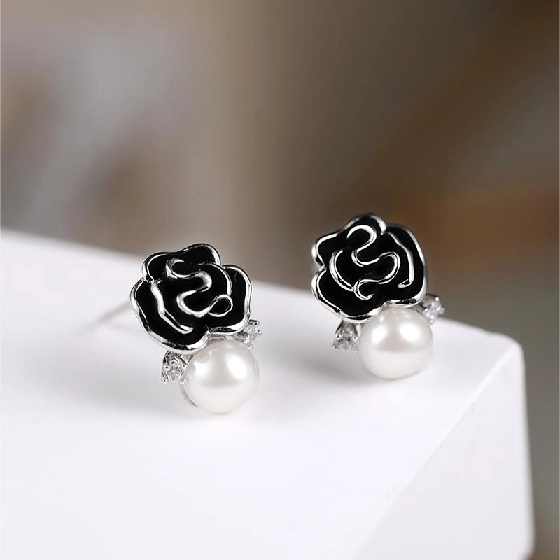 Lady go s925