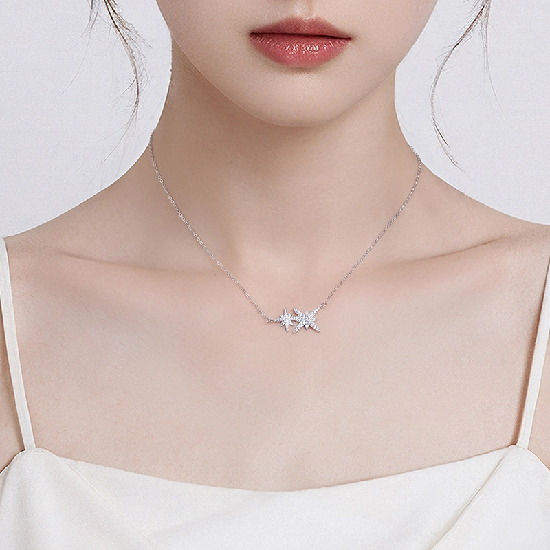 Lady go S925