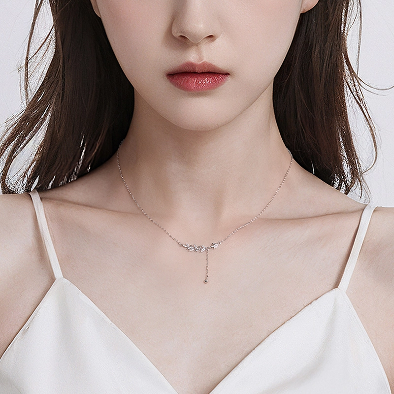 Lady go 925