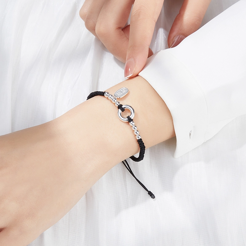 Lady go 925