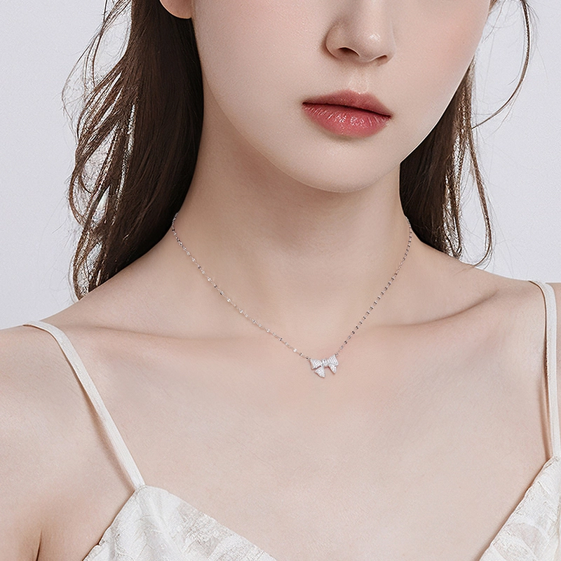 Lady go S925