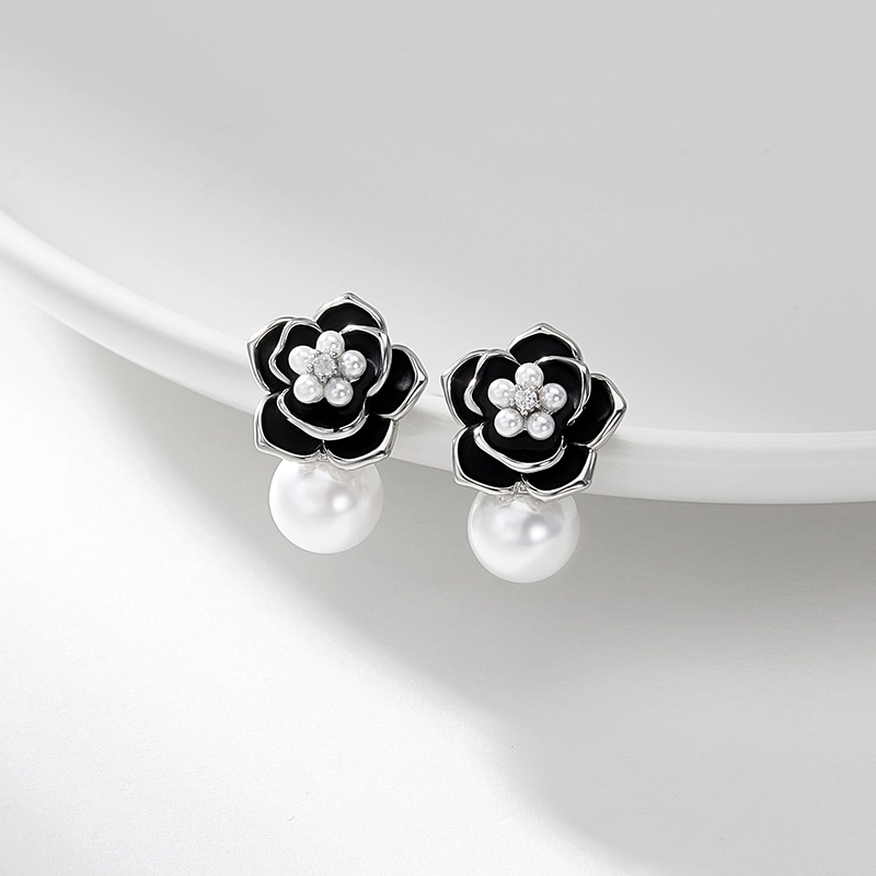 Lady go s925