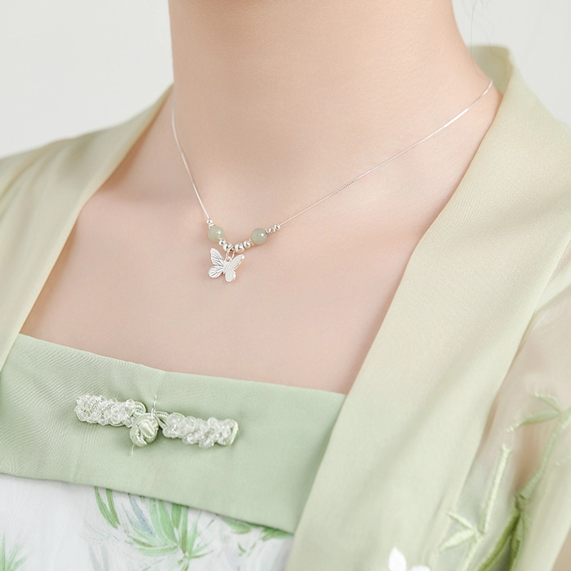 Lady go 925