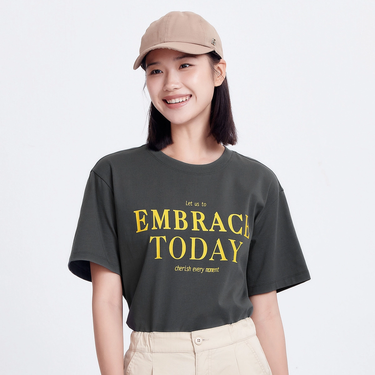 x POPEYE T