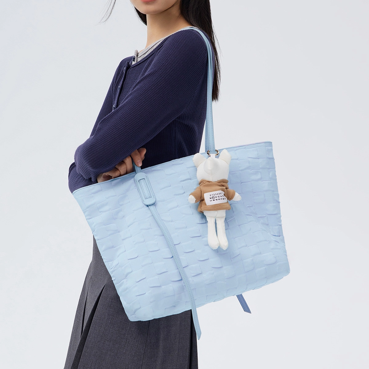 Tote