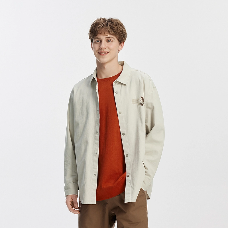 2025oversize
