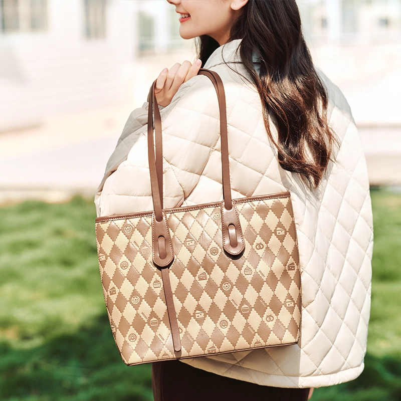 x Tote