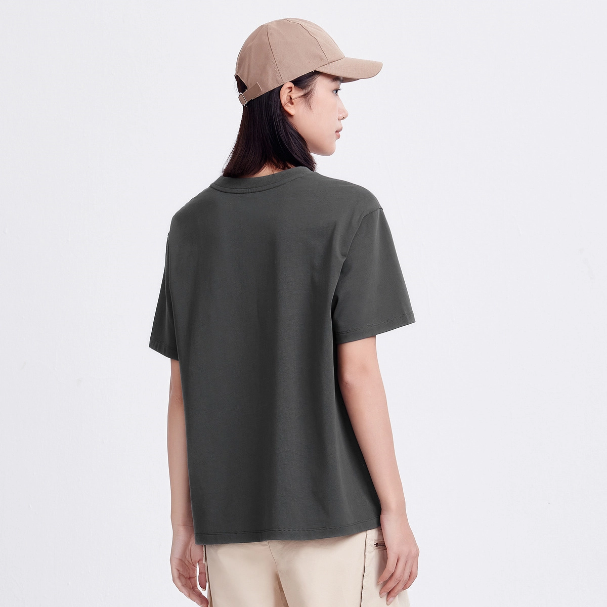 x POPEYE T