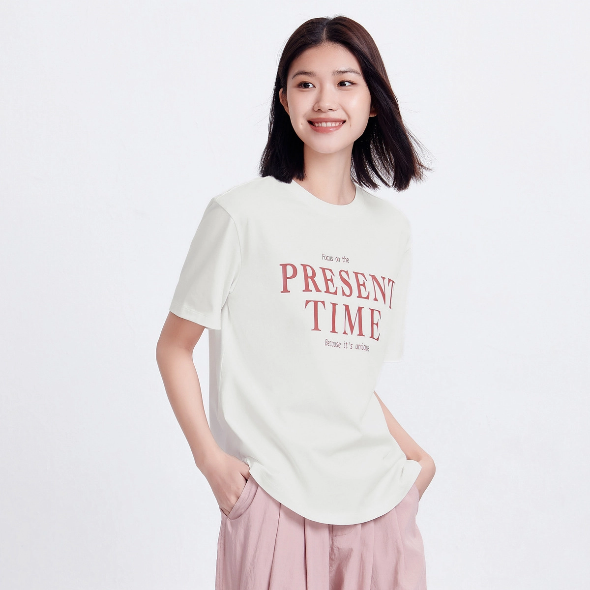 x POPEYE T