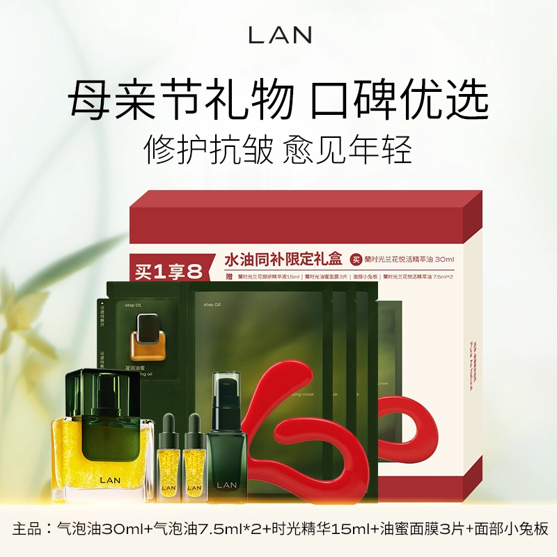 LAN 2.0