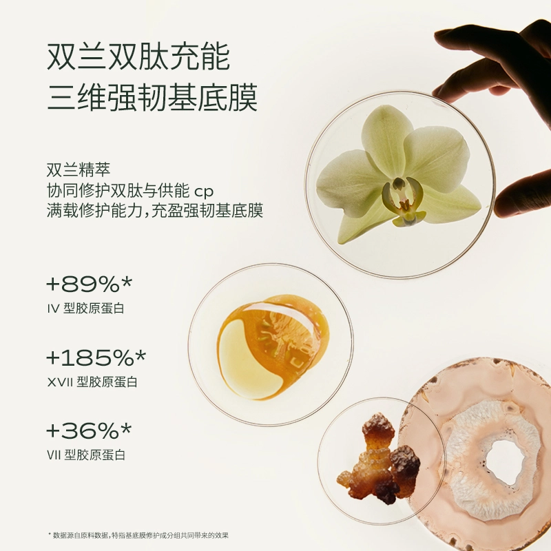 LAN 50ml