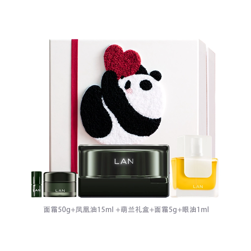 LAN