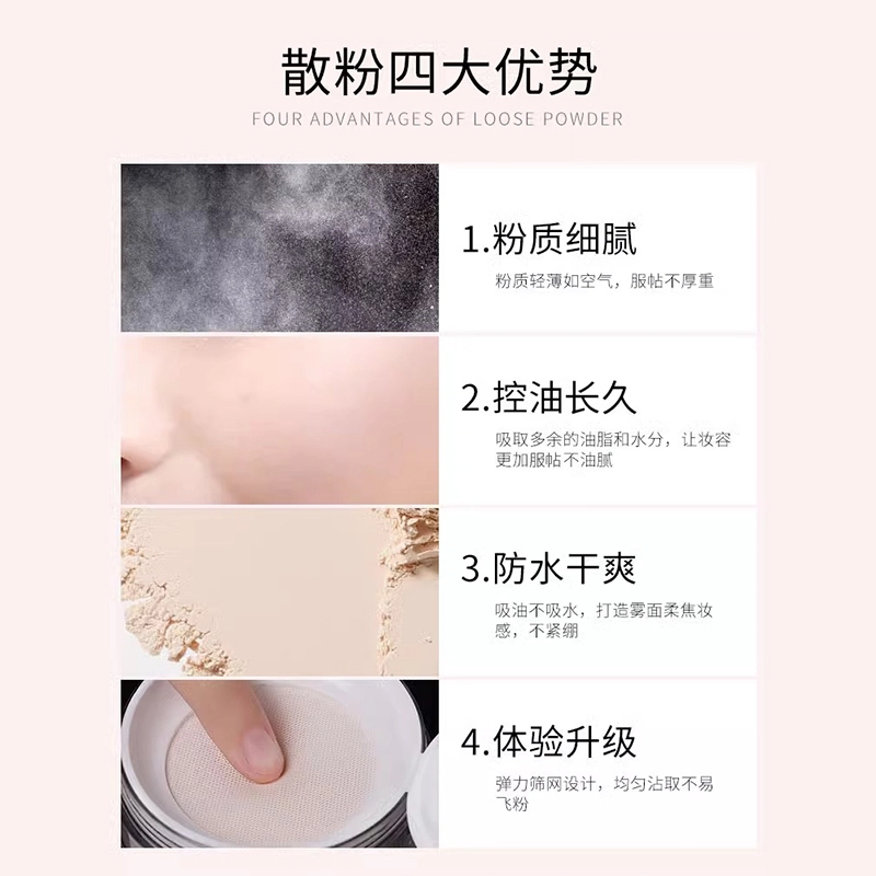 CC 12ml*212ml*2