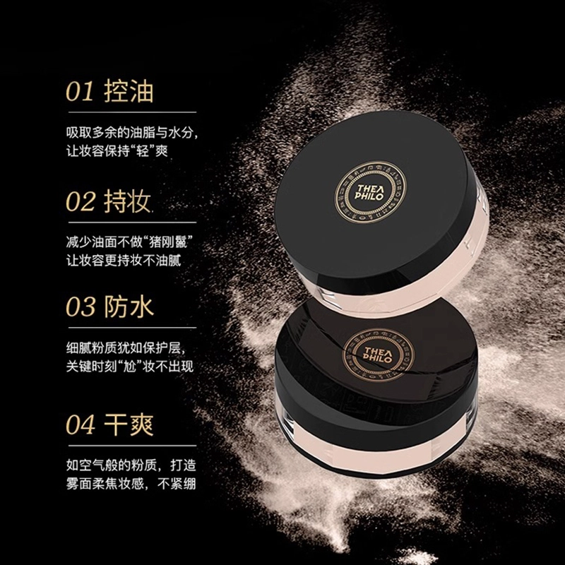 CC 12ml*212ml*2