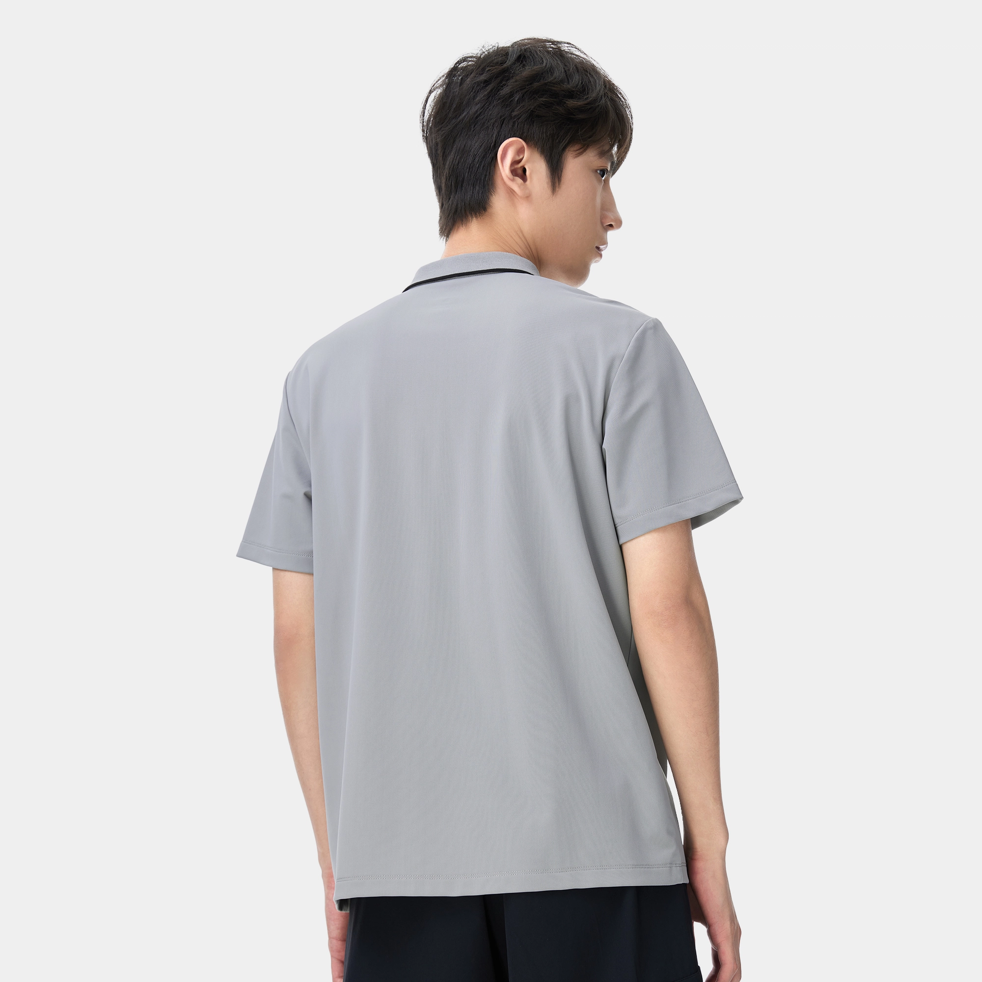 CAMEL Polo