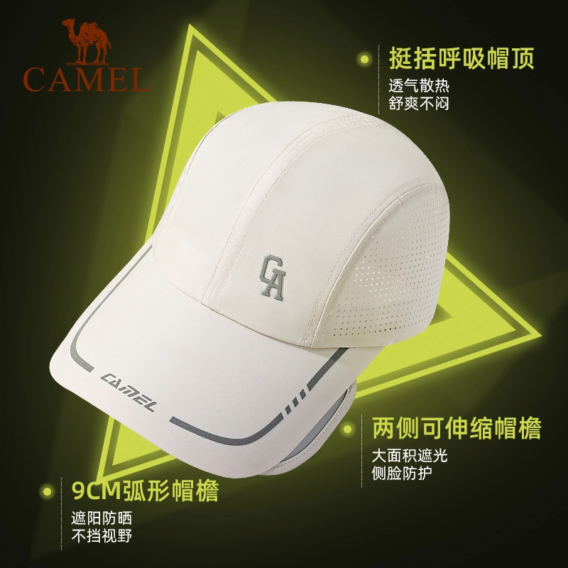 CAMEL