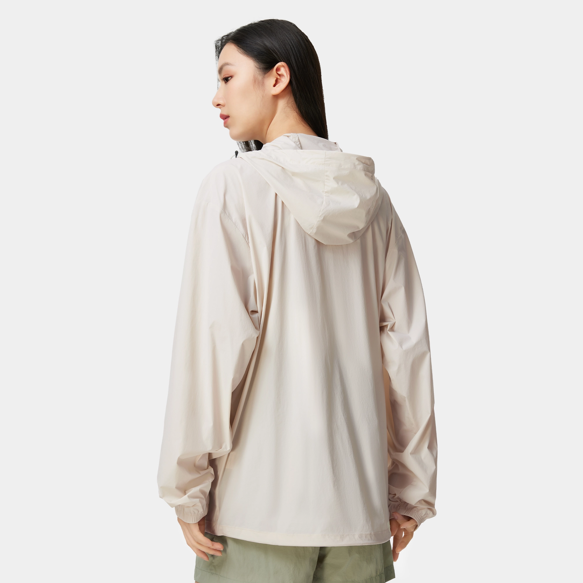 CAMEL UPF2000+