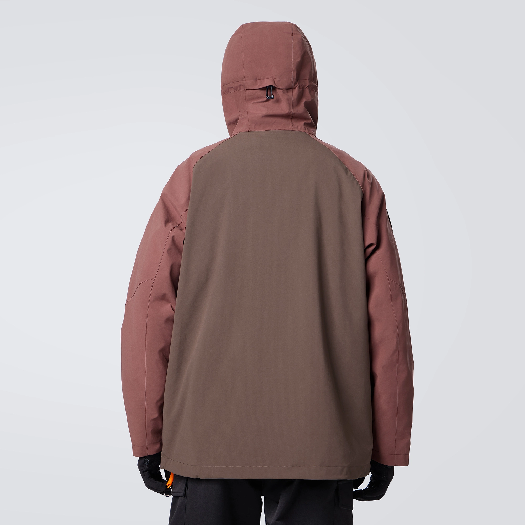 CAMEL x