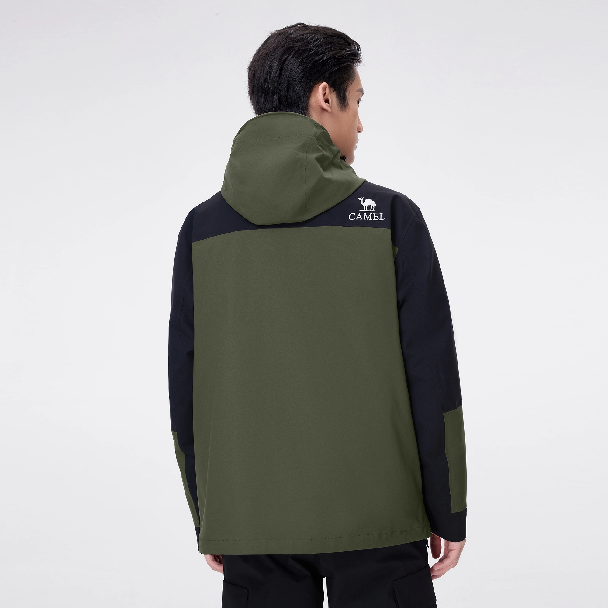 CAMEL NR99