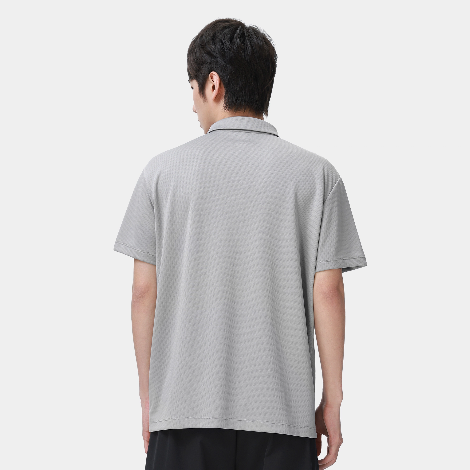 CAMEL Polo