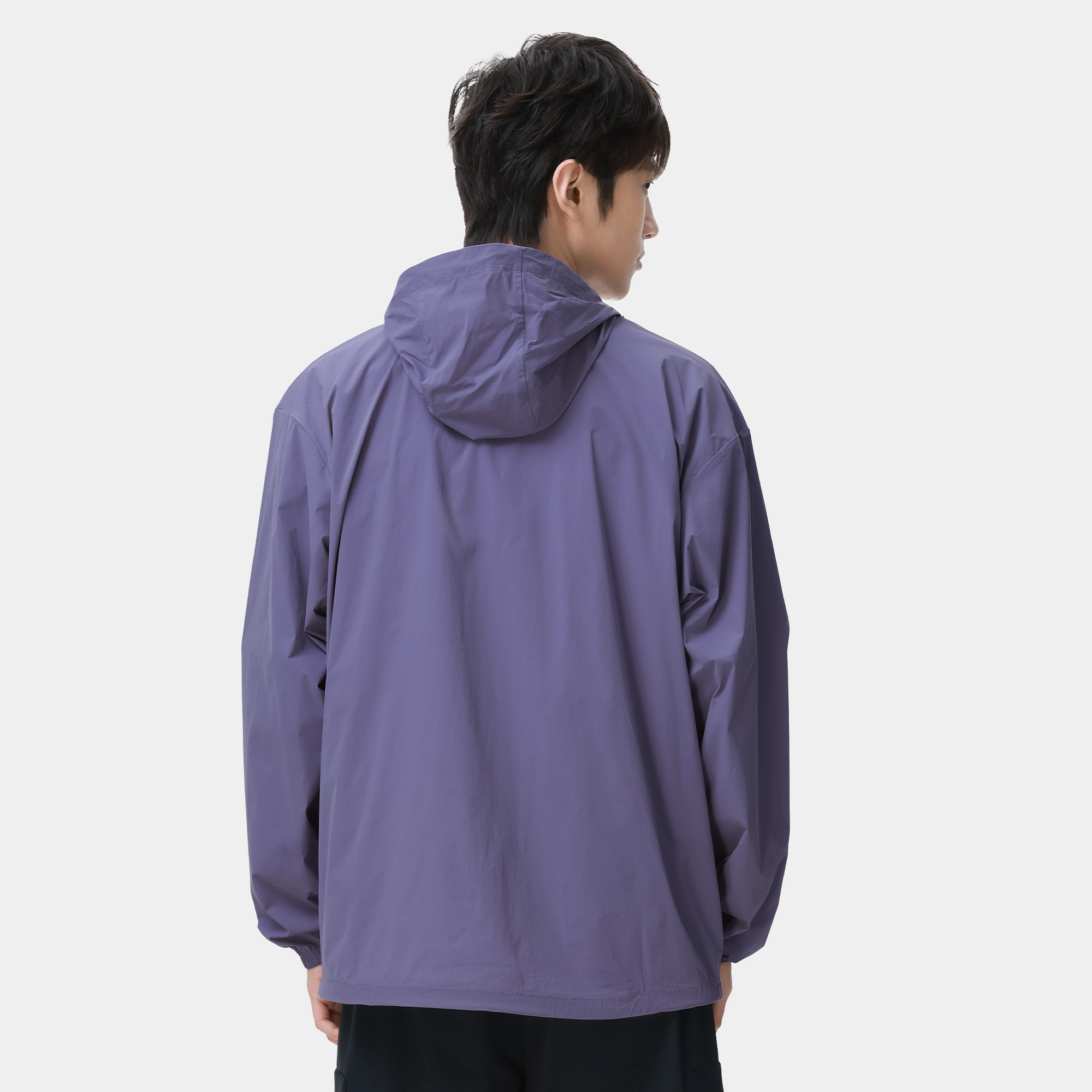 CAMEL UPF2000+