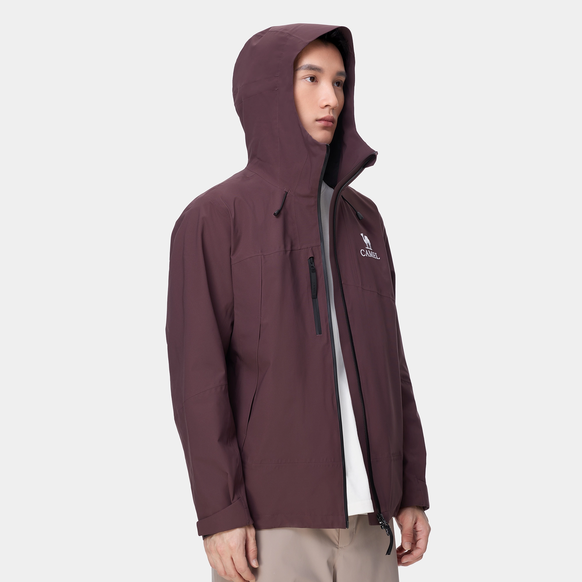 CAMEL NR99