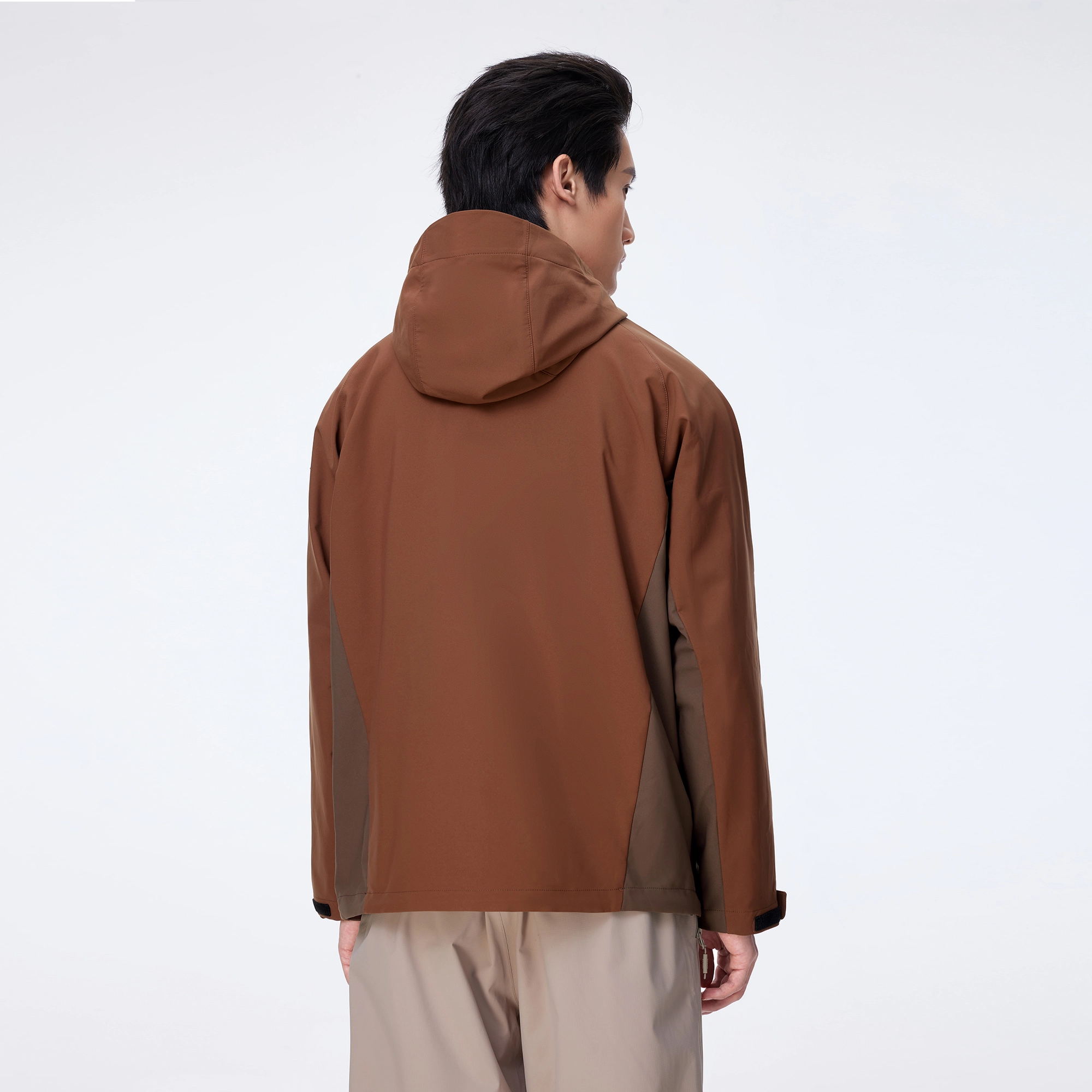 CAMEL LOGO