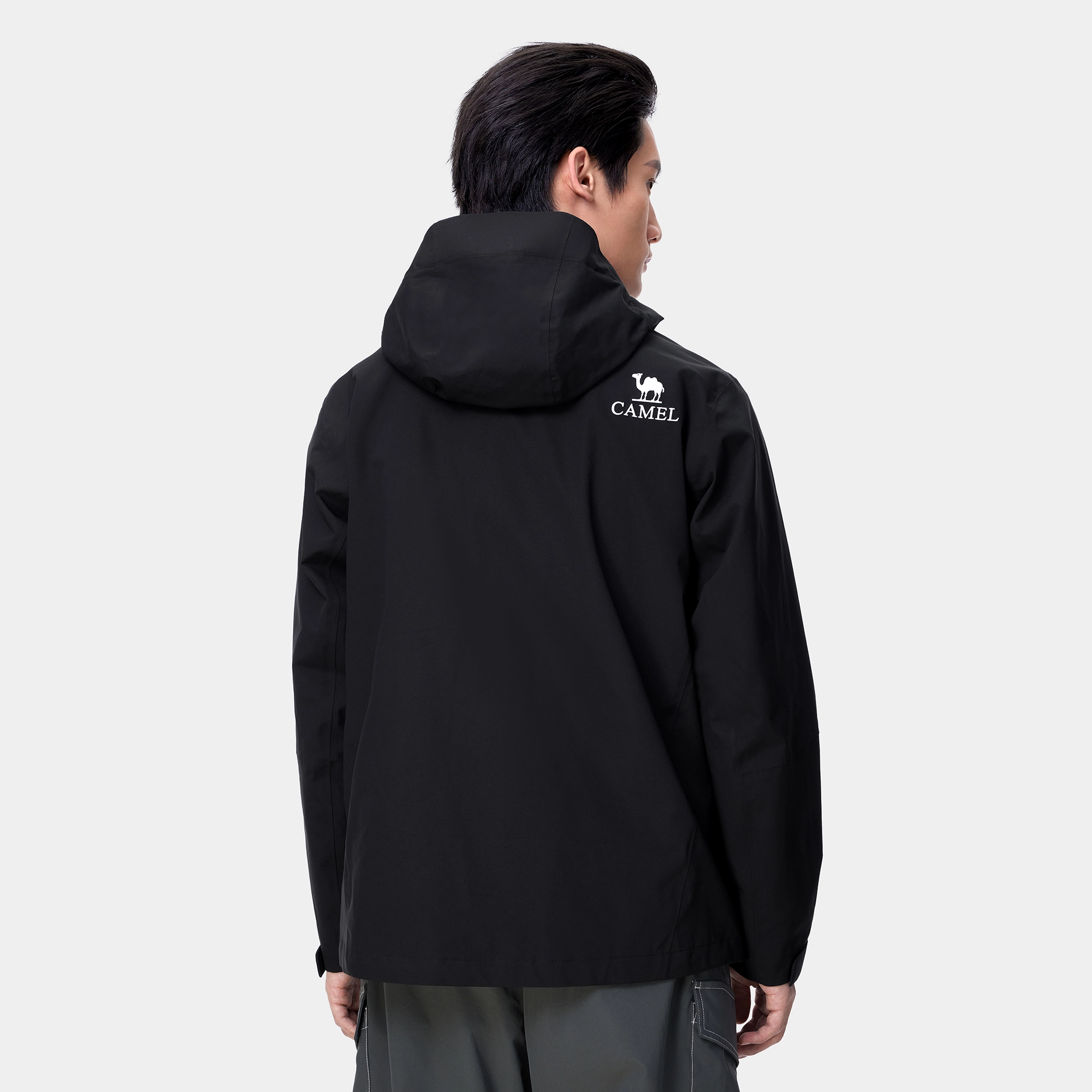 CAMEL NR99