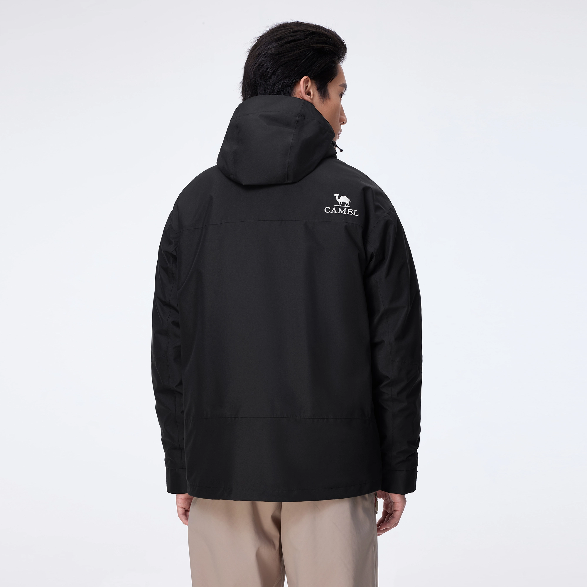 CAMEL NR99