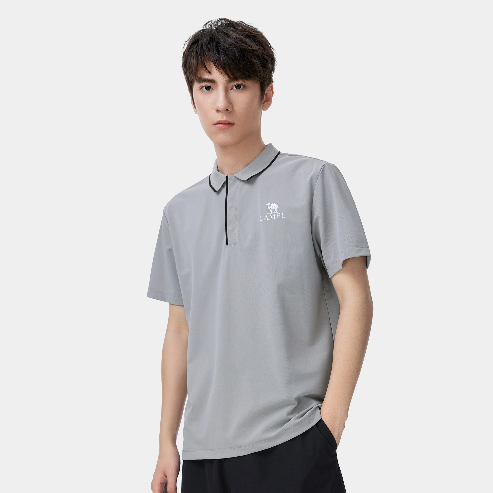 CAMEL Polo