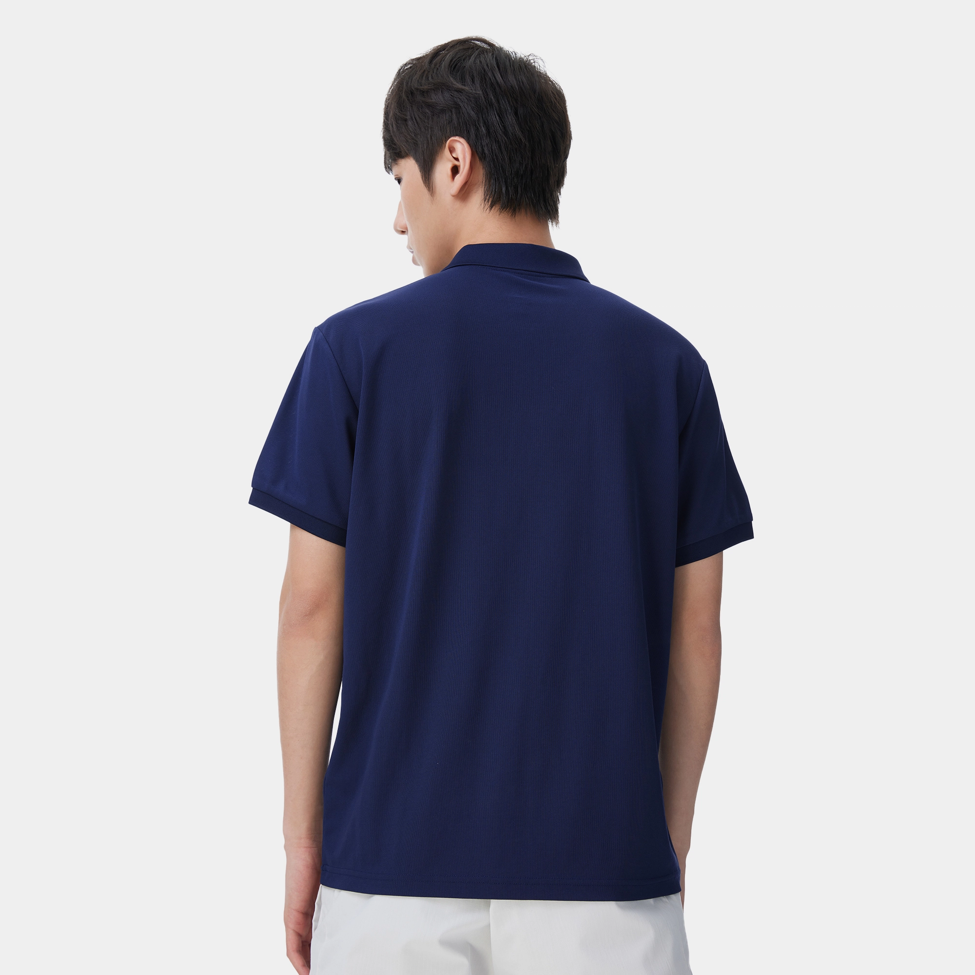 CAMEL POLO