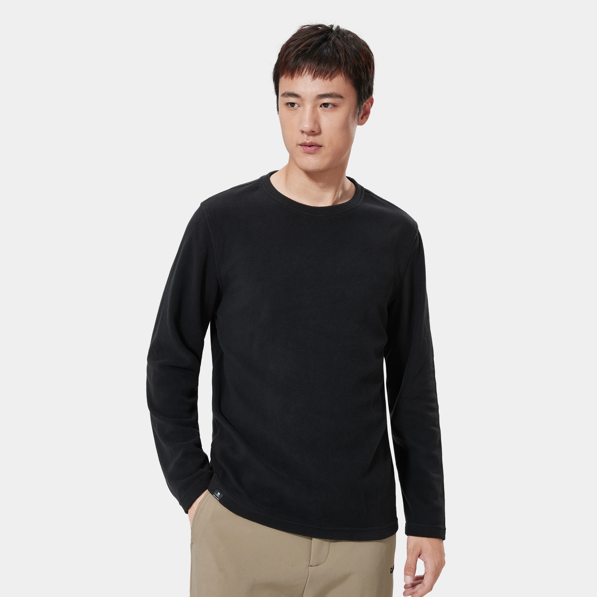 CAMEL T