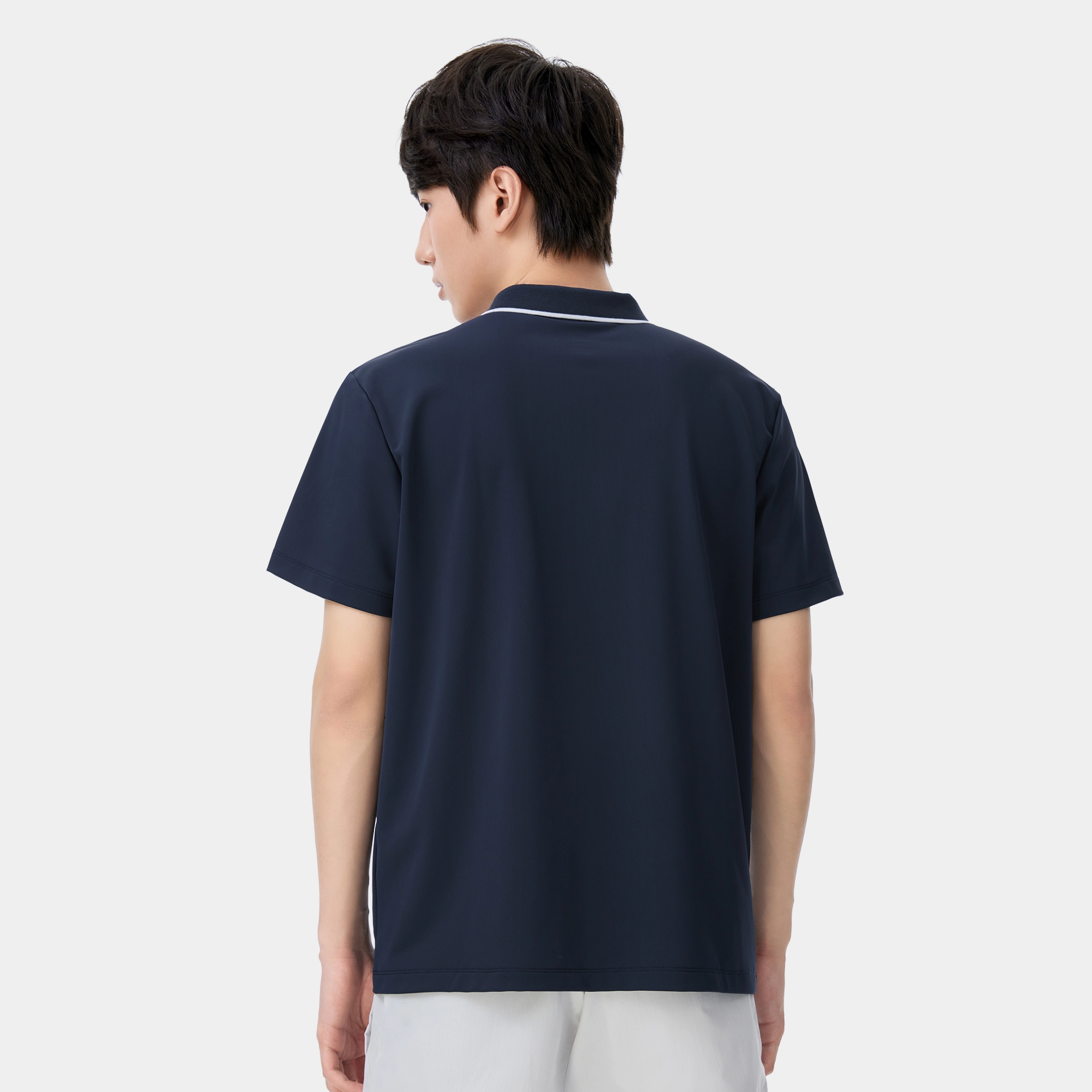 CAMEL Polo