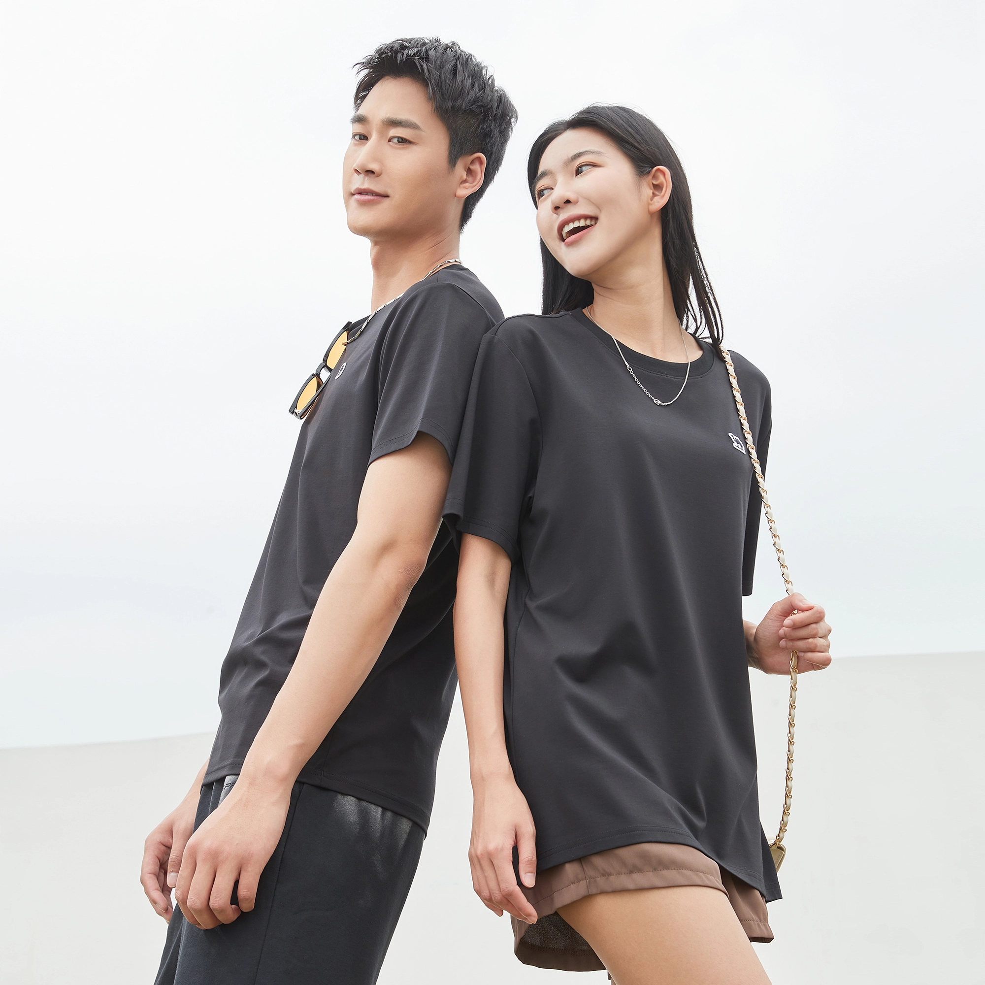 CAMEL T