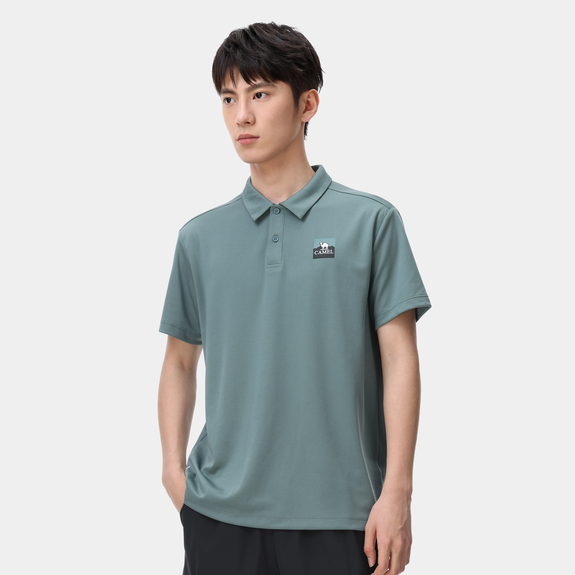 CAMEL Polo