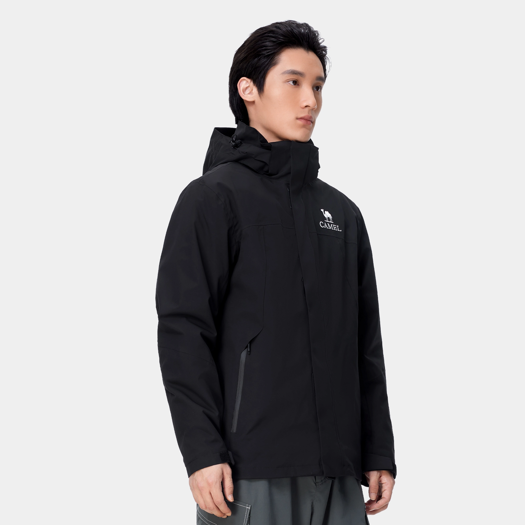 CAMEL NR99280g