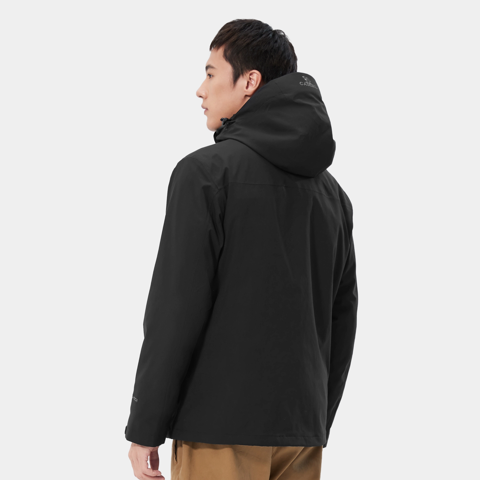 CAMEL NR99