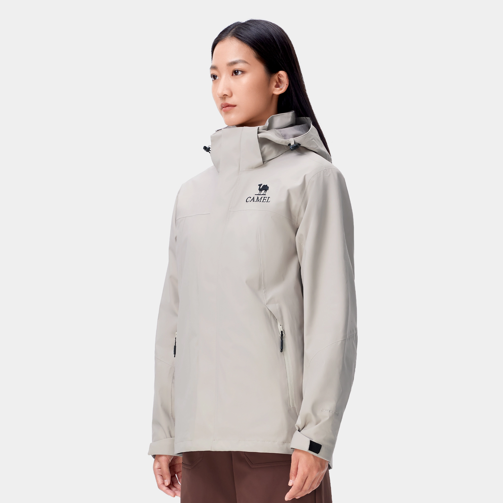CAMEL NR99280g