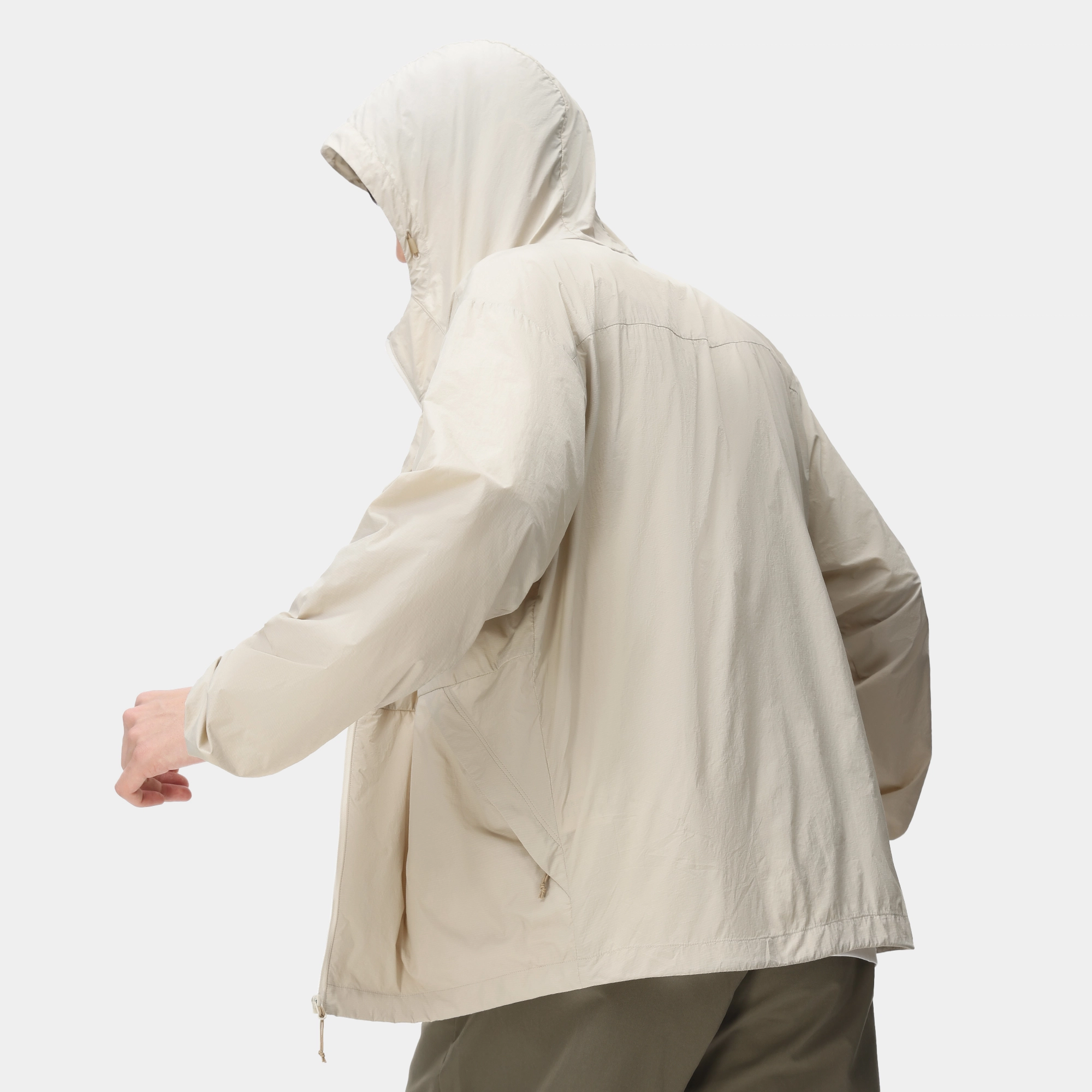 CAMEL UPF50+