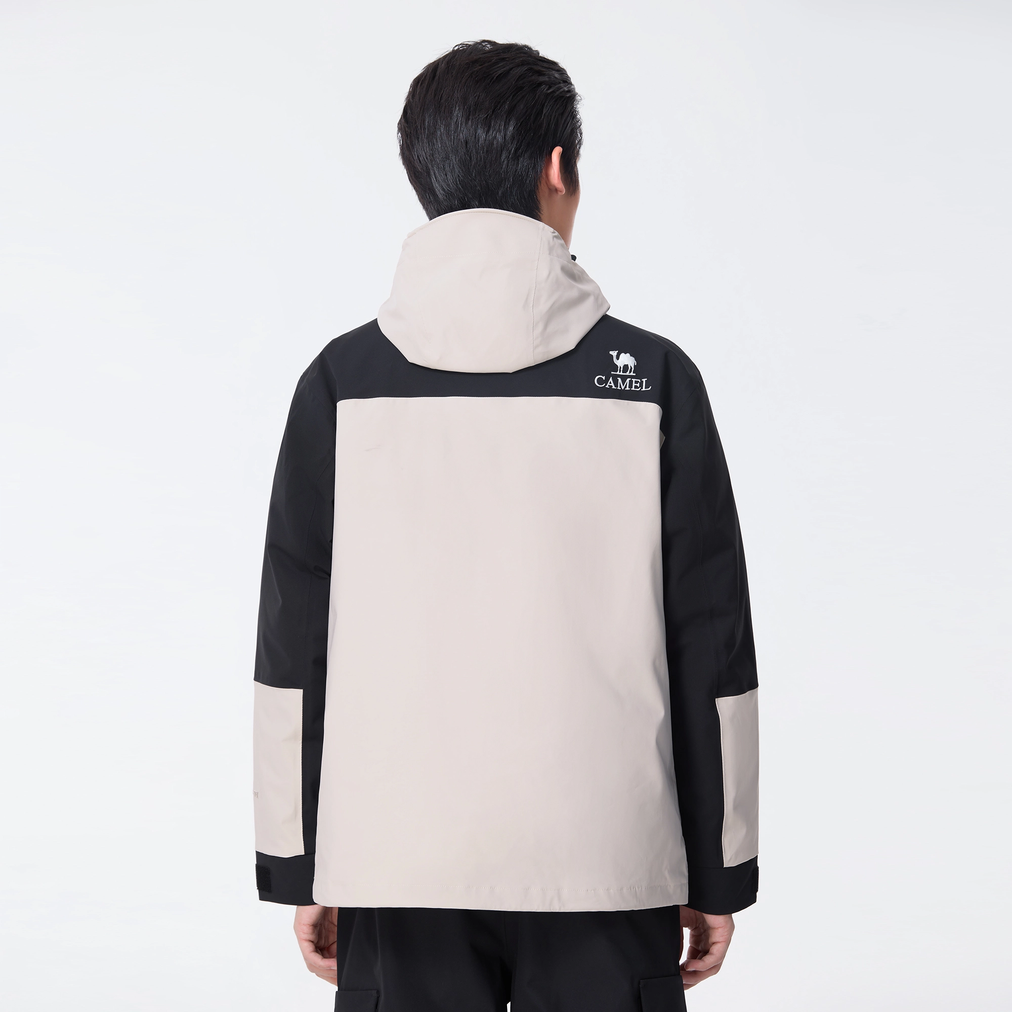 CAMEL NR99