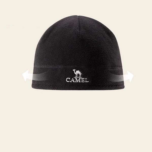CAMEL