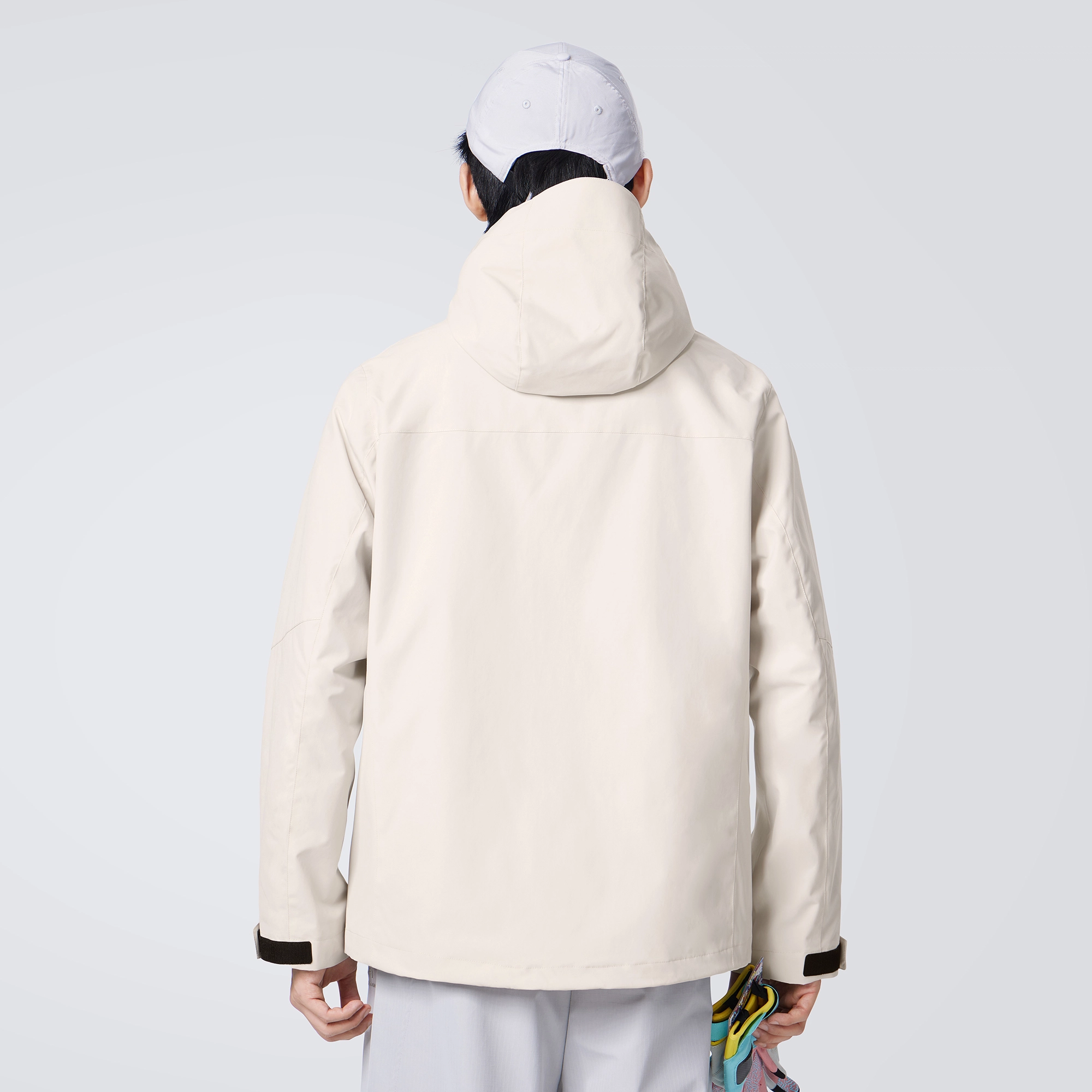 CAMEL