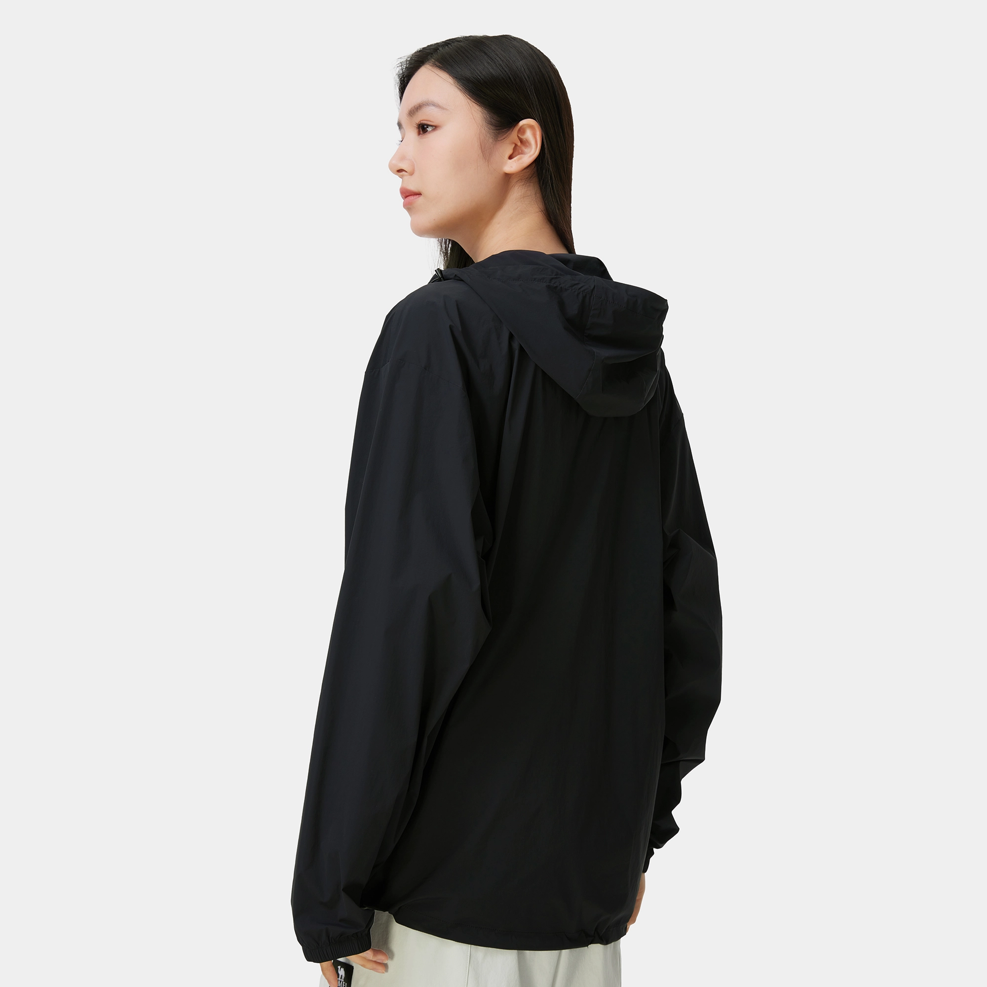 CAMEL UPF2000+
