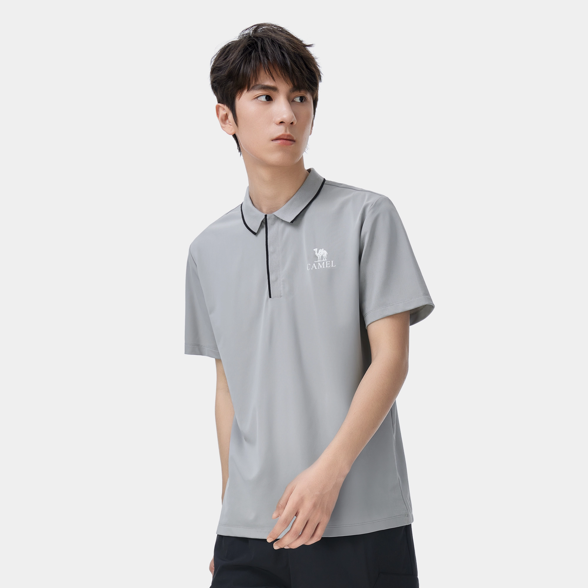 CAMEL Polo