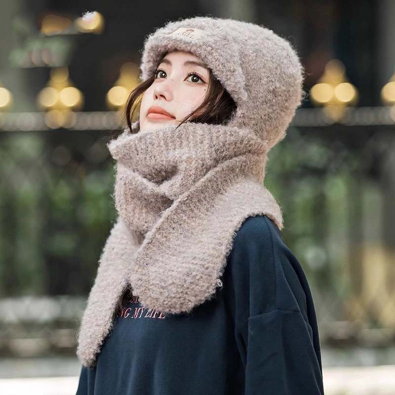 CAMEL