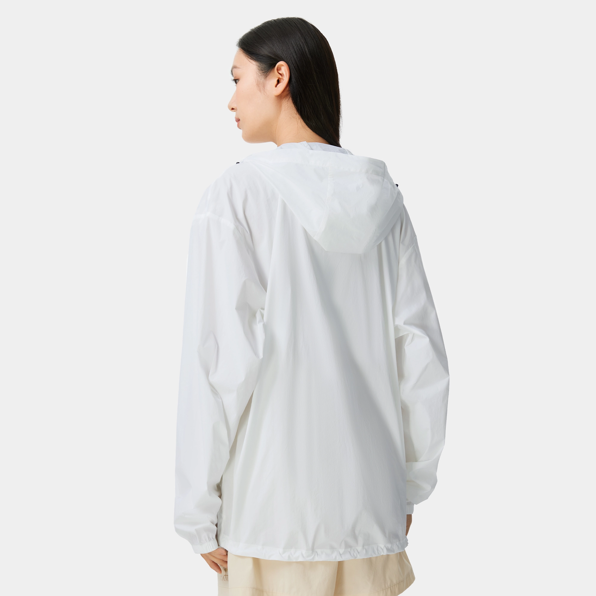 CAMEL UPF2000+