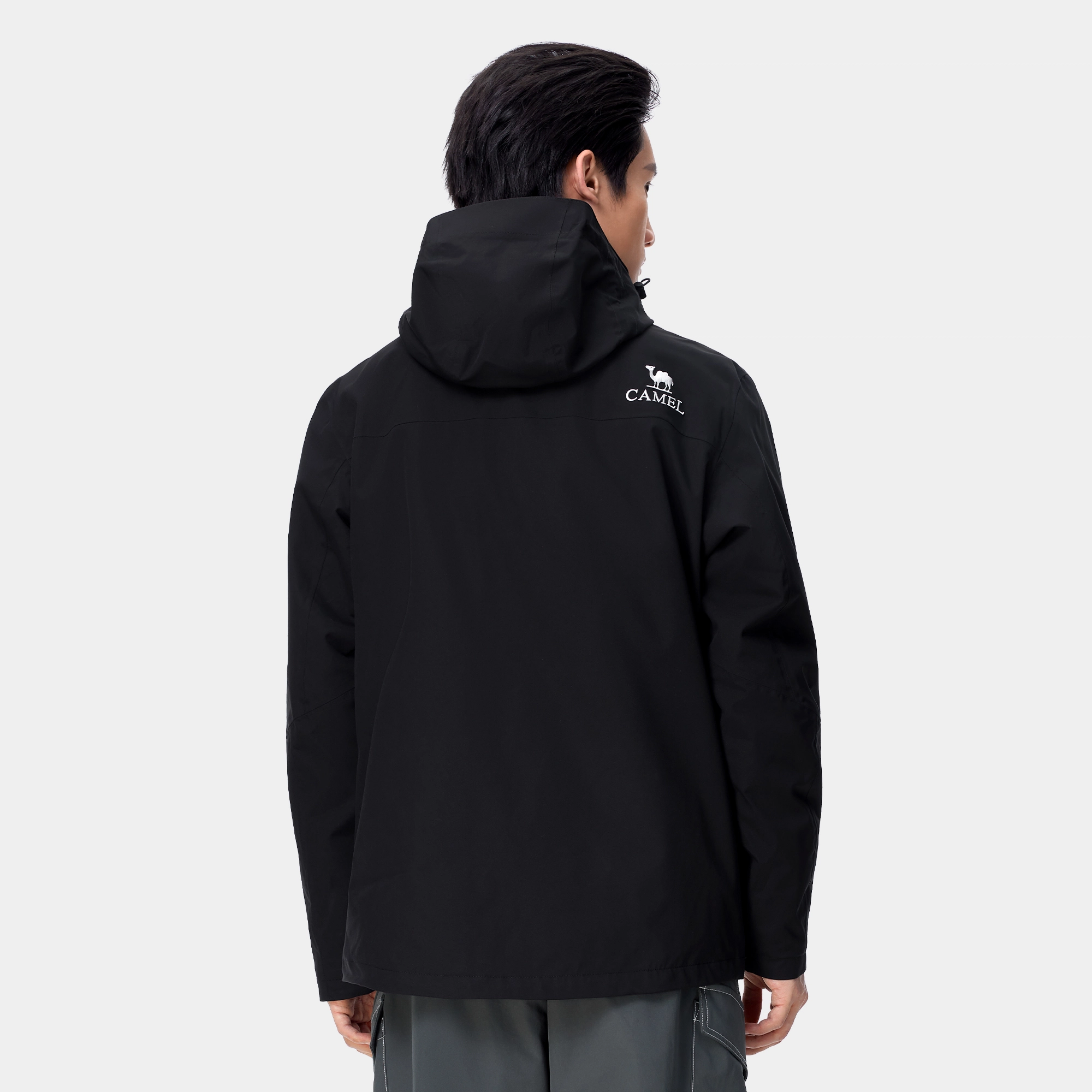 CAMEL NR99280g
