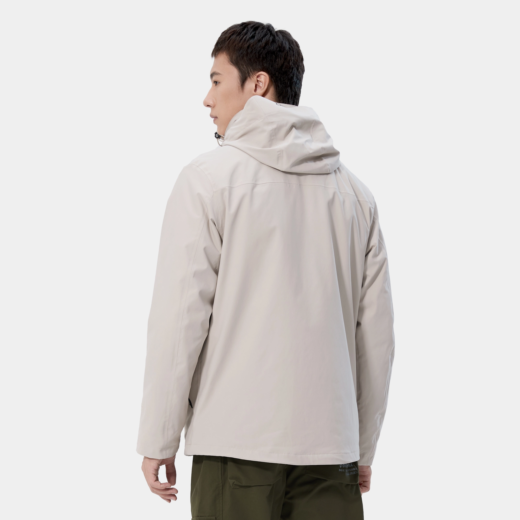 CAMEL NR99