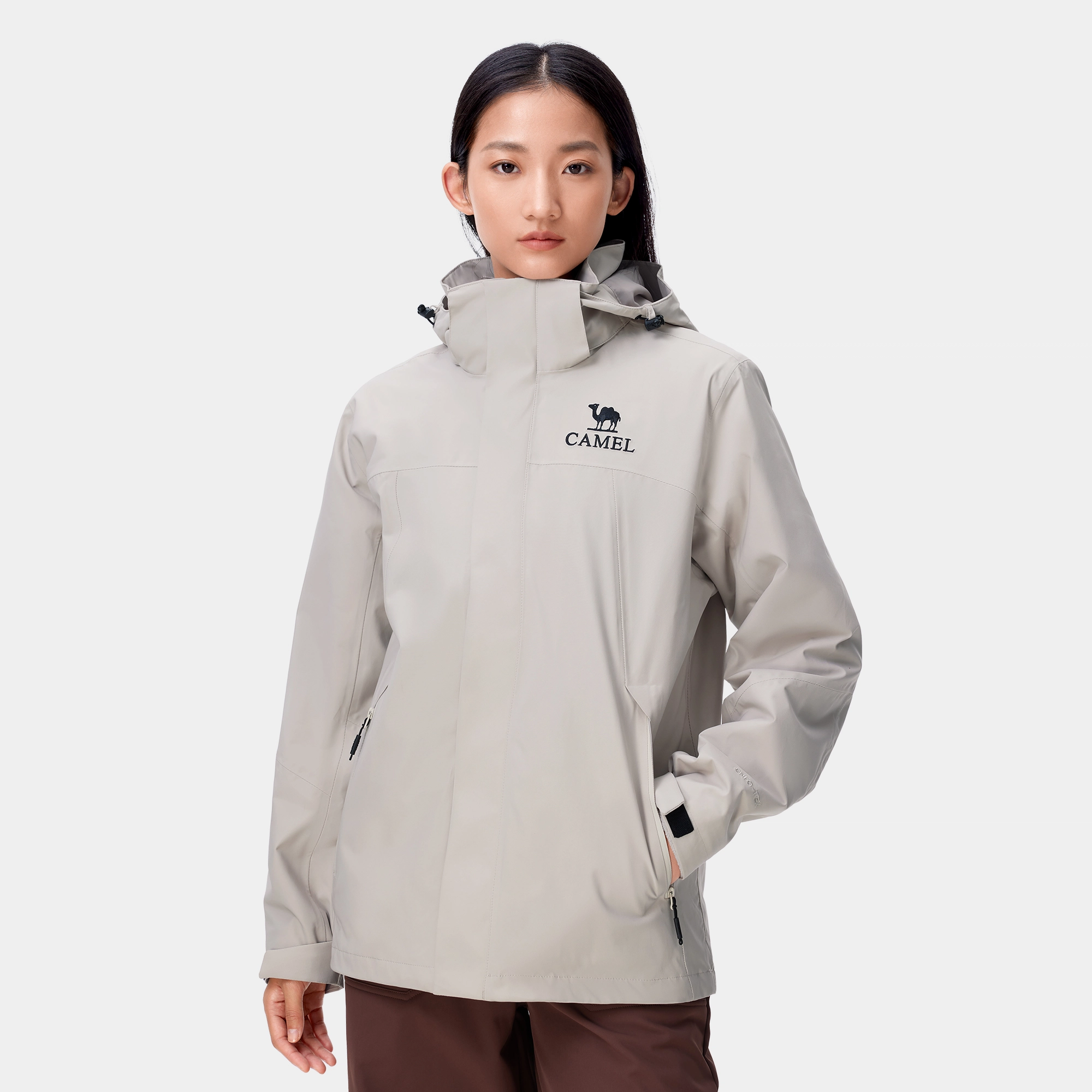 CAMEL NR99280g